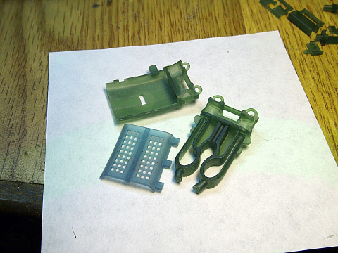 <Без названия>